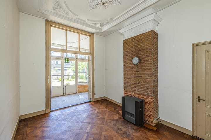 Foto 17 van Zoeterwoudsesingel 83