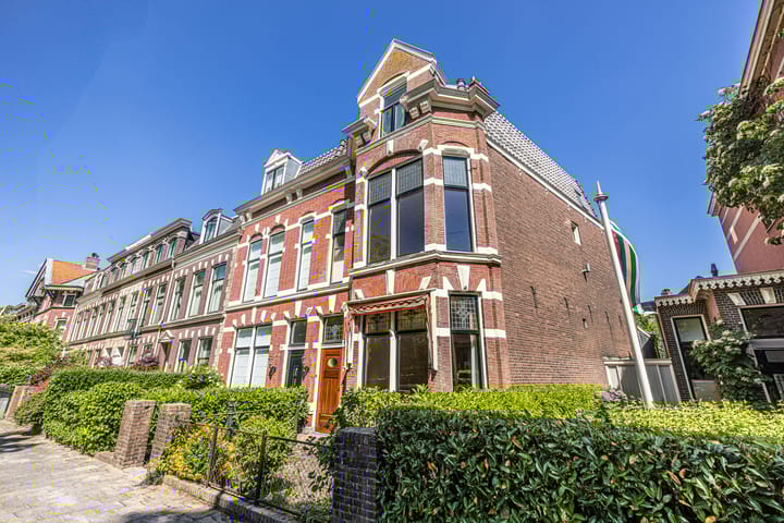 Foto 6 van Zoeterwoudsesingel 83