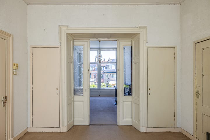 Foto 38 van Zoeterwoudsesingel 83