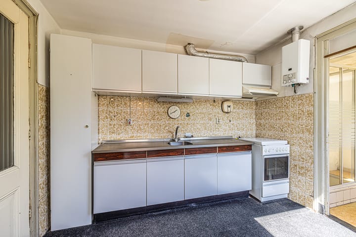 Foto 20 van Zoeterwoudsesingel 83