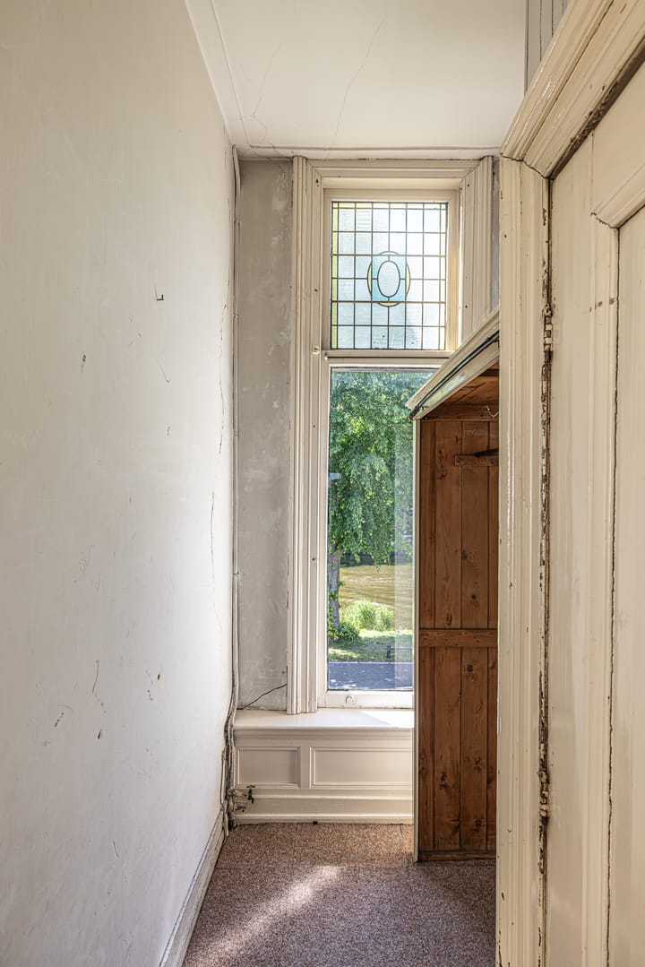 Foto 33 van Zoeterwoudsesingel 83