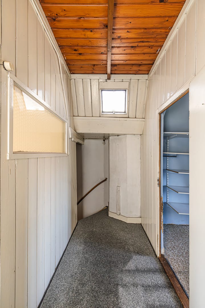 Foto 44 van Zoeterwoudsesingel 83