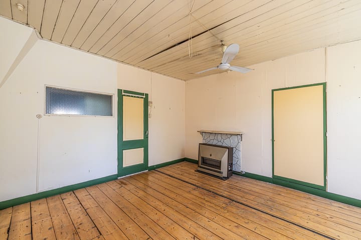 Foto 49 van Zoeterwoudsesingel 83