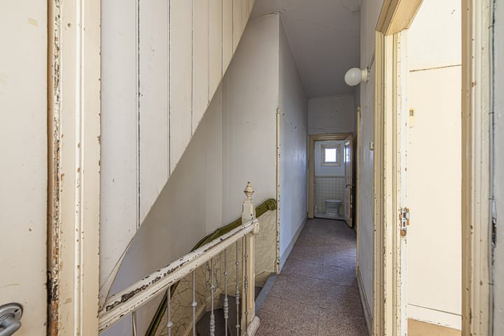 Foto 32 van Zoeterwoudsesingel 83