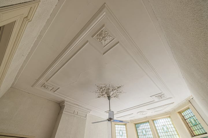 Foto 35 van Zoeterwoudsesingel 83