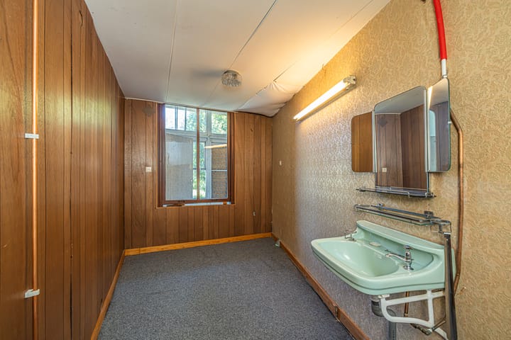 Foto 22 van Zoeterwoudsesingel 83