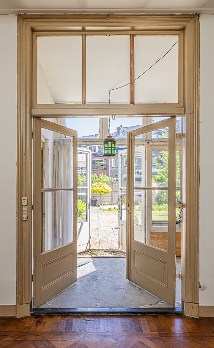 Foto 19 van Zoeterwoudsesingel 83