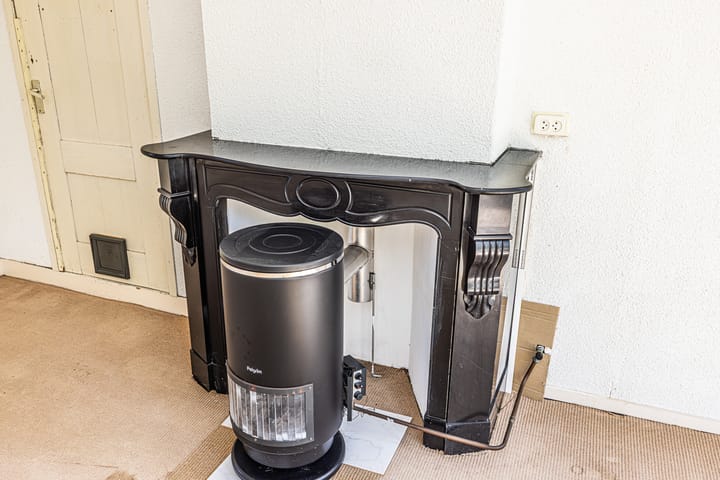 Foto 37 van Zoeterwoudsesingel 83