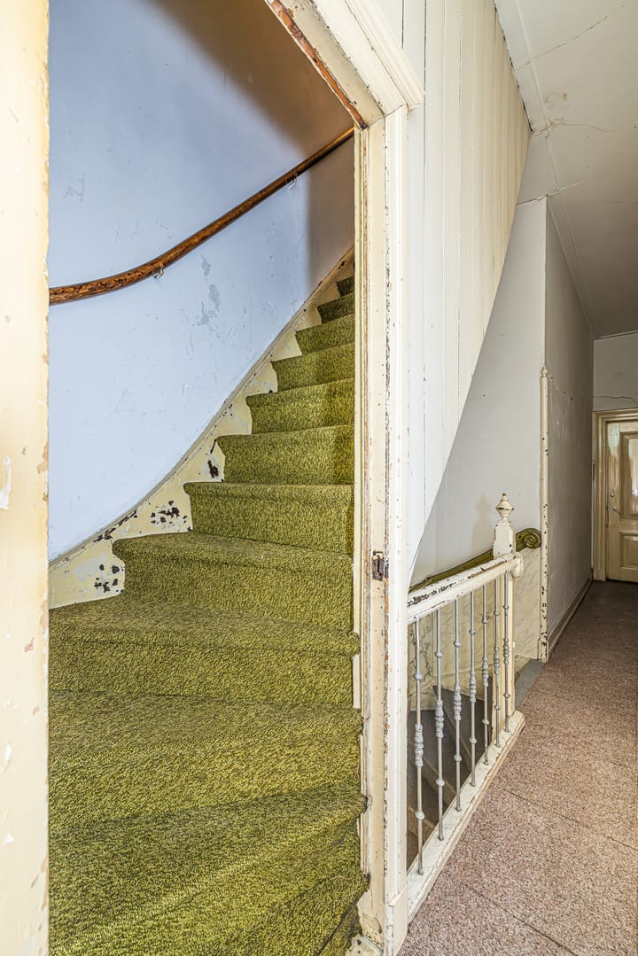 Foto 43 van Zoeterwoudsesingel 83