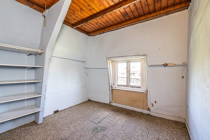 Foto 45 van Zoeterwoudsesingel 83