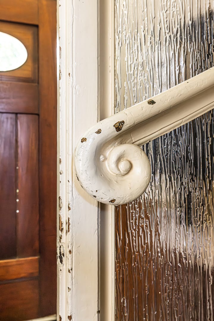 Foto 31 van Zoeterwoudsesingel 83