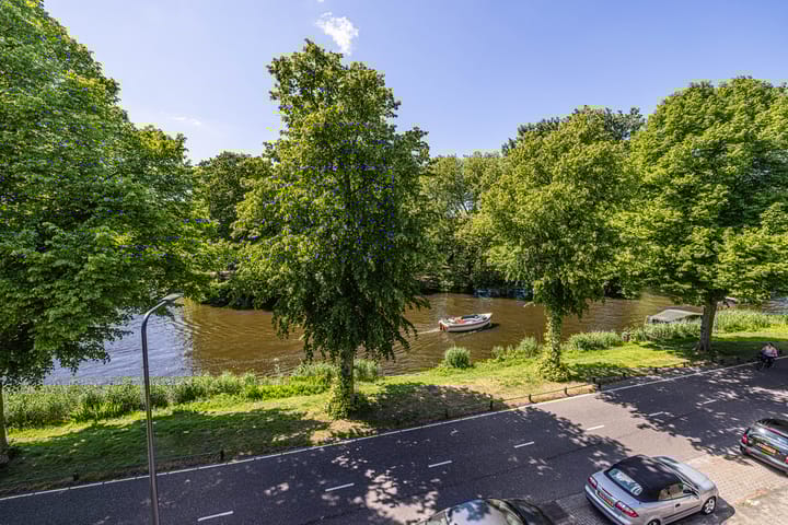 Foto 48 van Zoeterwoudsesingel 83