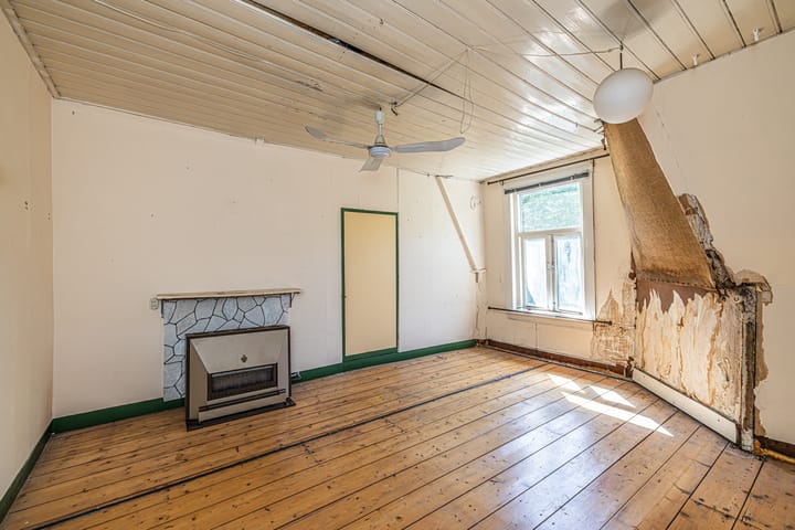 Foto 47 van Zoeterwoudsesingel 83