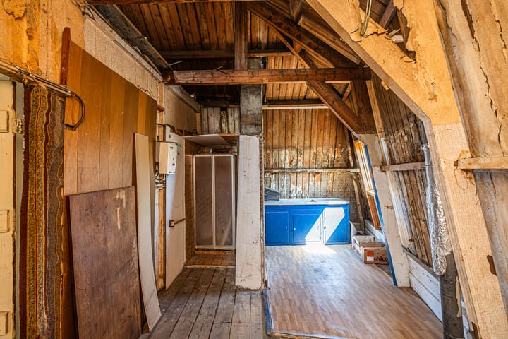 Foto 50 van Zoeterwoudsesingel 83