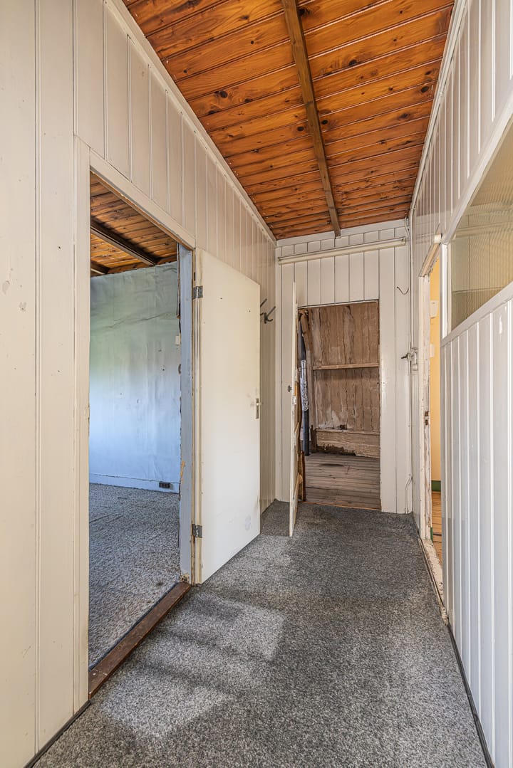 Foto 46 van Zoeterwoudsesingel 83