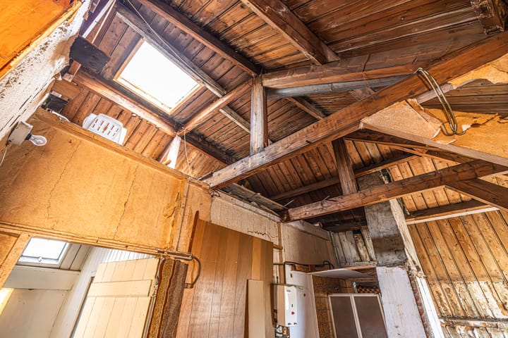 Foto 51 van Zoeterwoudsesingel 83