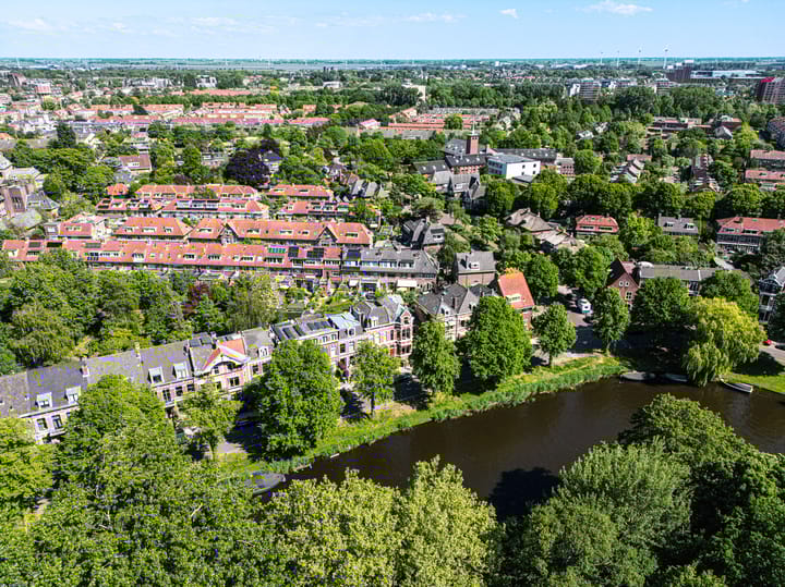 Foto 55 van Zoeterwoudsesingel 83