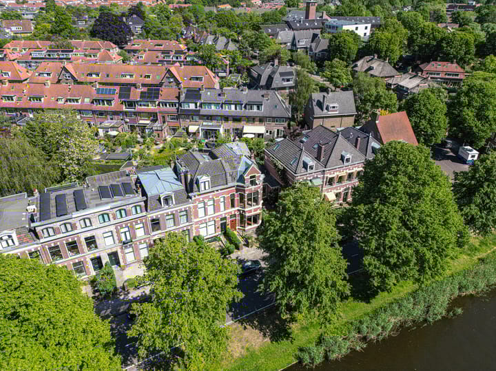 Foto 56 van Zoeterwoudsesingel 83