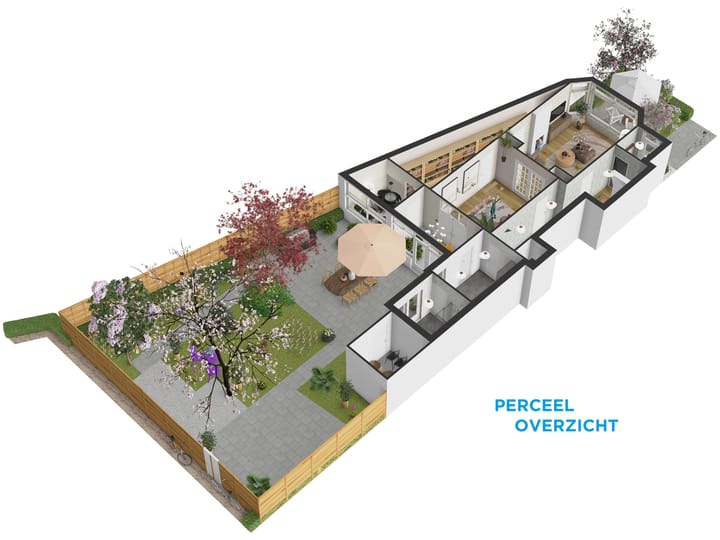 Foto 68 van Zoeterwoudsesingel 83