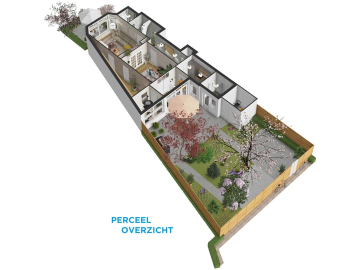 Foto 69 van Zoeterwoudsesingel 83