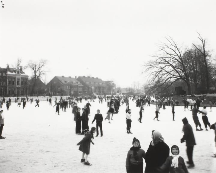 Foto 89 van Zoeterwoudsesingel 83