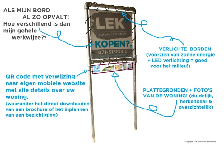 Foto 100 van Zoeterwoudsesingel 83