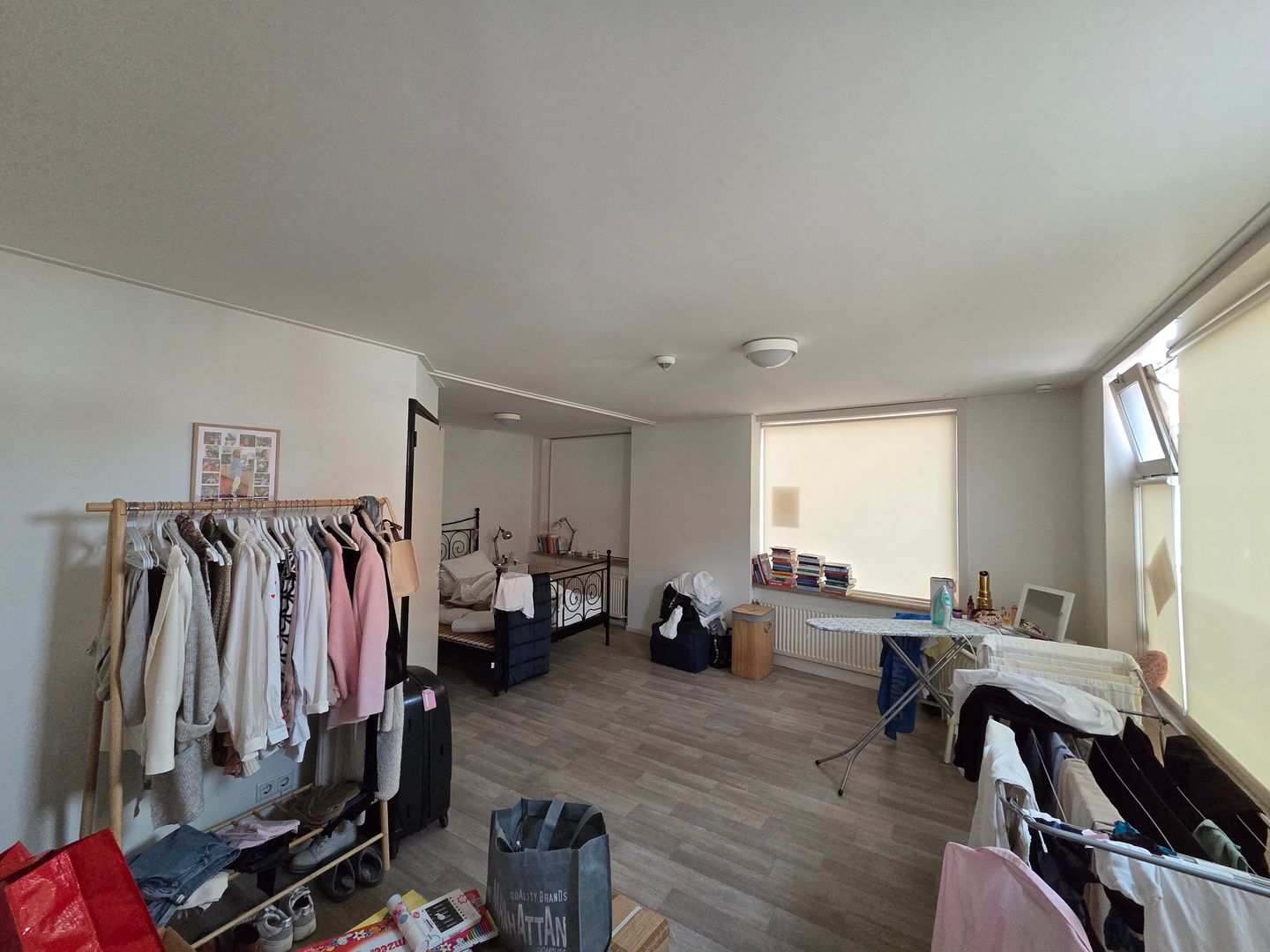 Photo 5 of Koestraat 9