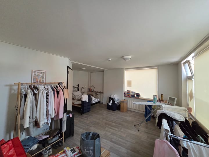 Photo 5 of Koestraat 9