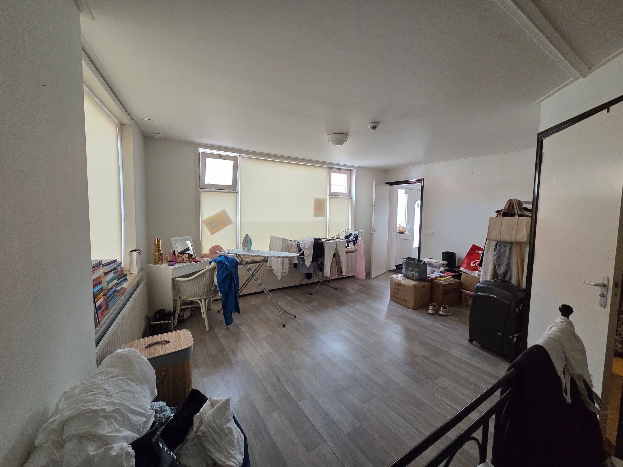 Photo 6 of Koestraat 9