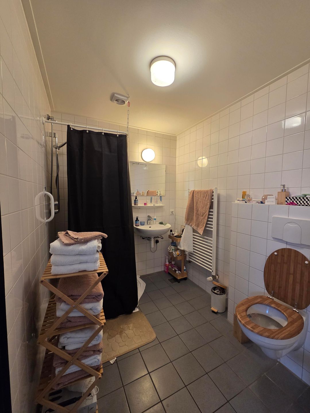 Photo 7 of Koestraat 9