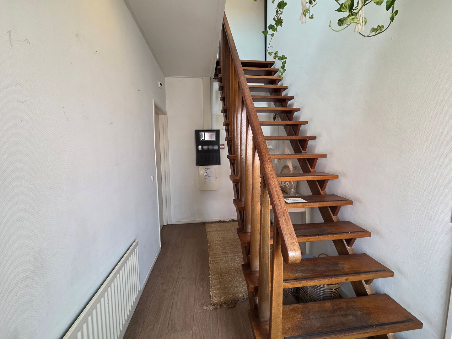 Photo 10 of Koestraat 9