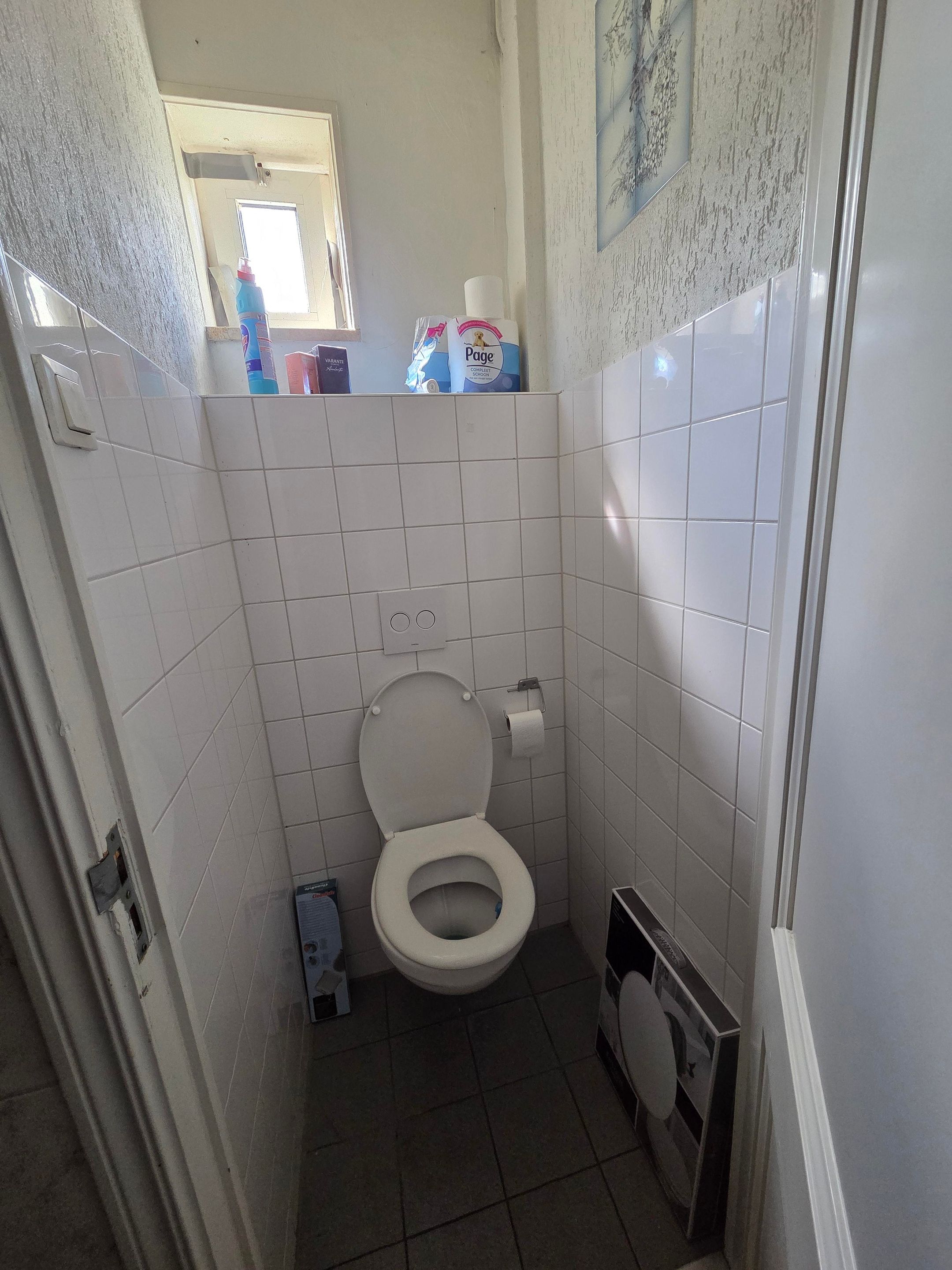 Photo 9 of Koestraat 9