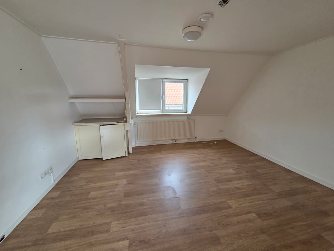 Photo 11 of Koestraat 9