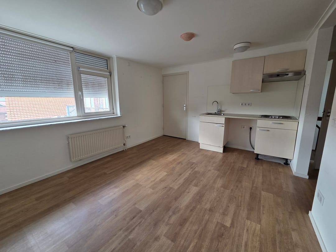 Photo 13 of Koestraat 9