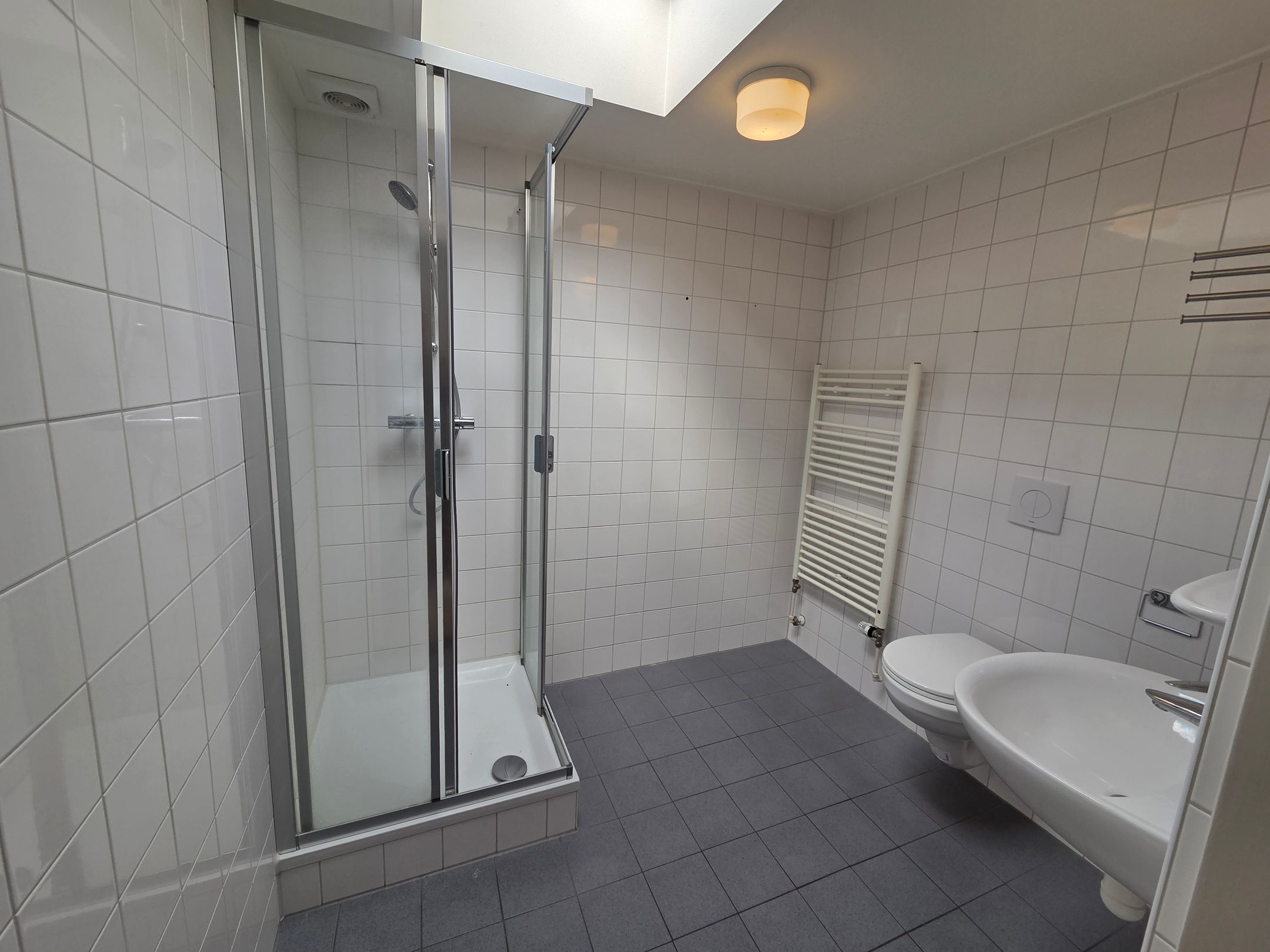 Photo 15 of Koestraat 9