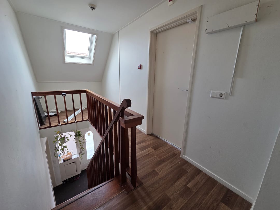 Photo 16 of Koestraat 9