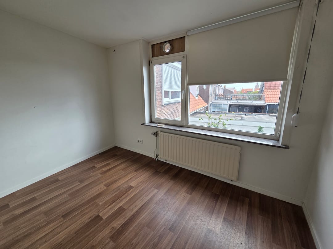 Photo 17 of Koestraat 9