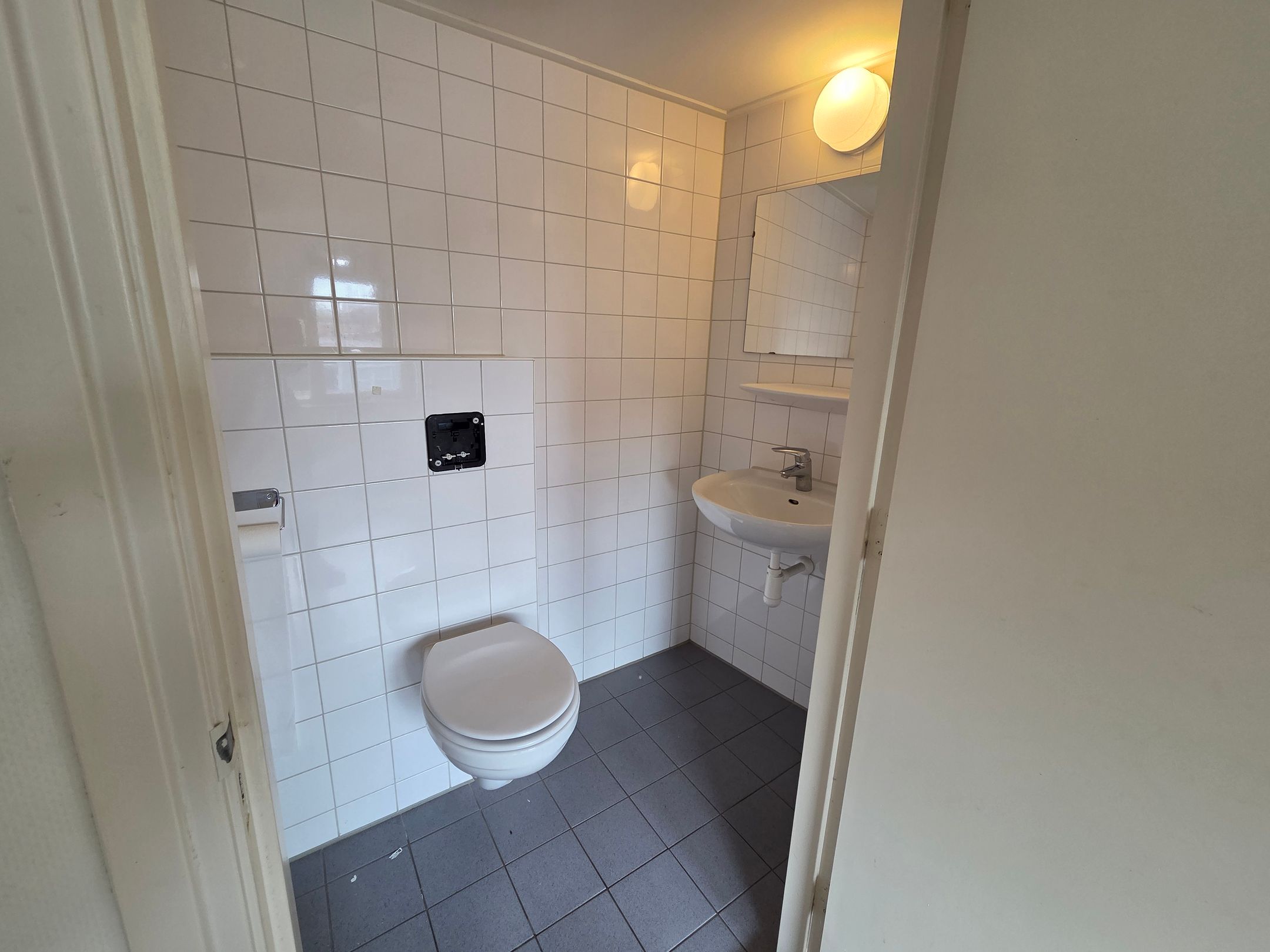 Photo 18 of Koestraat 9