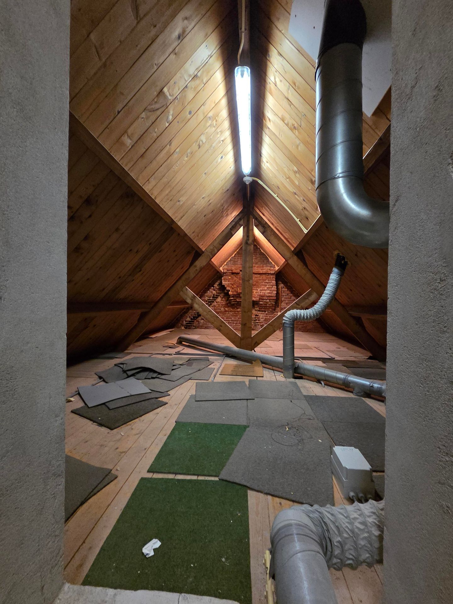 Photo 19 of Koestraat 9