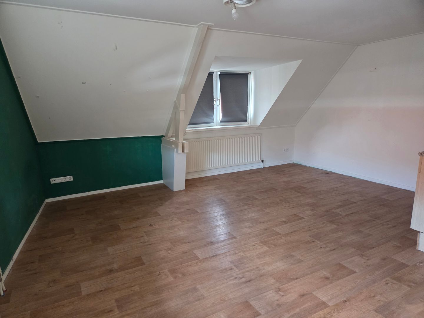 Photo 20 of Koestraat 9