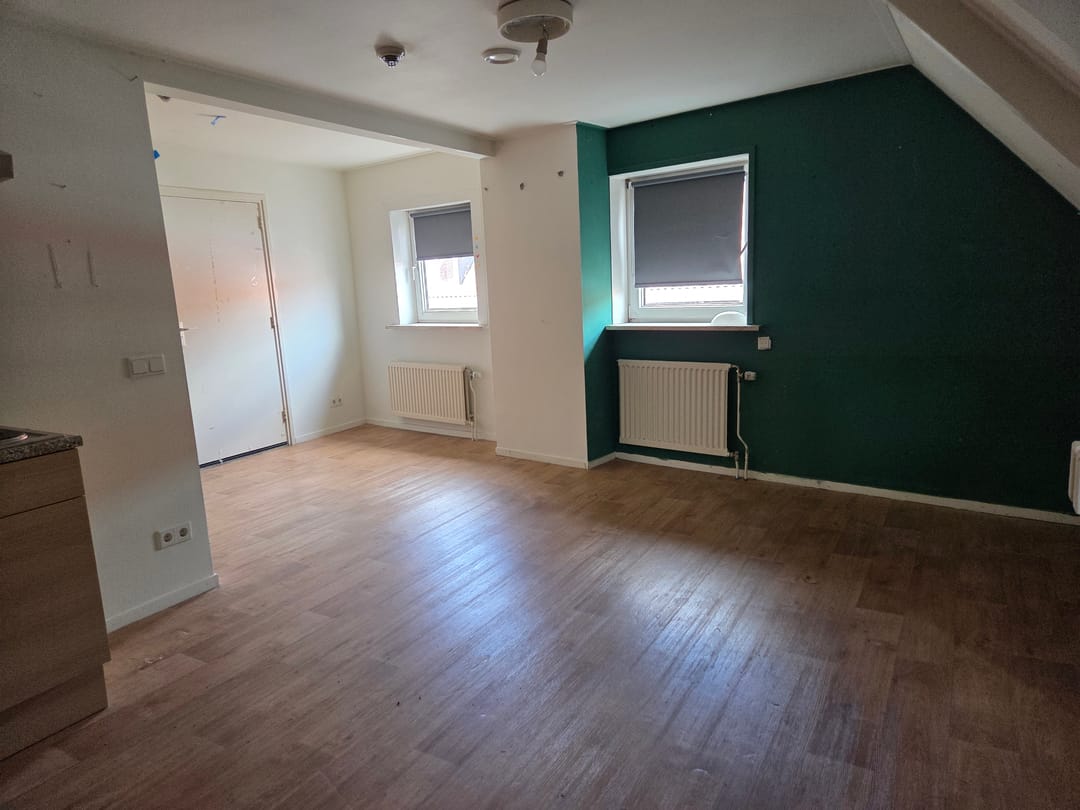 Photo 22 of Koestraat 9