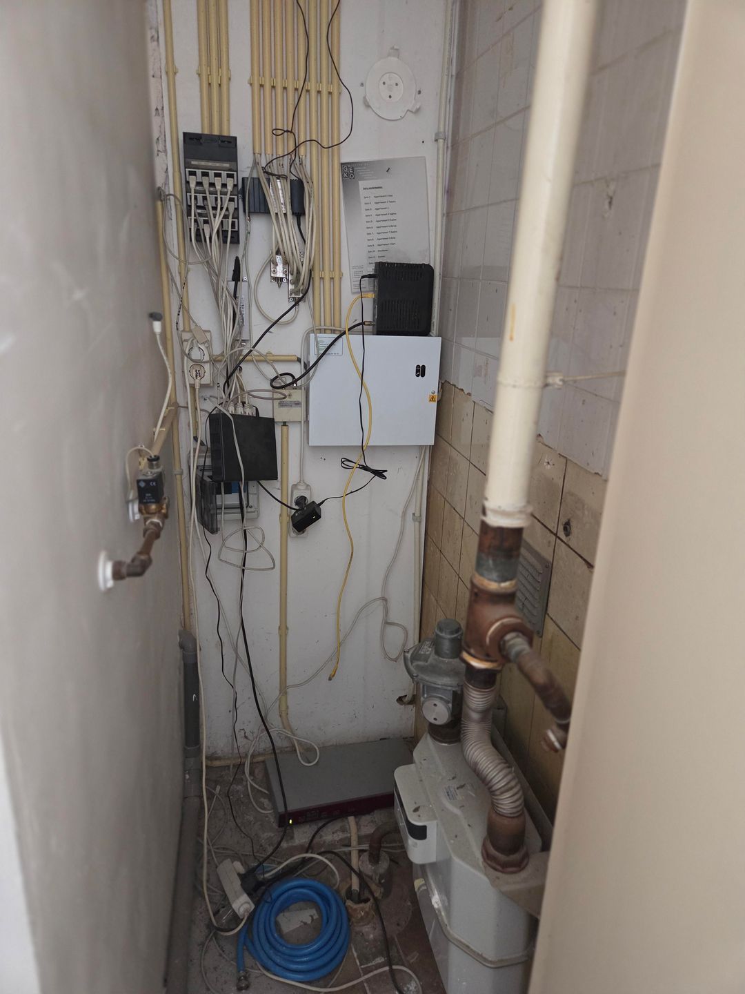 Photo 28 of Koestraat 9