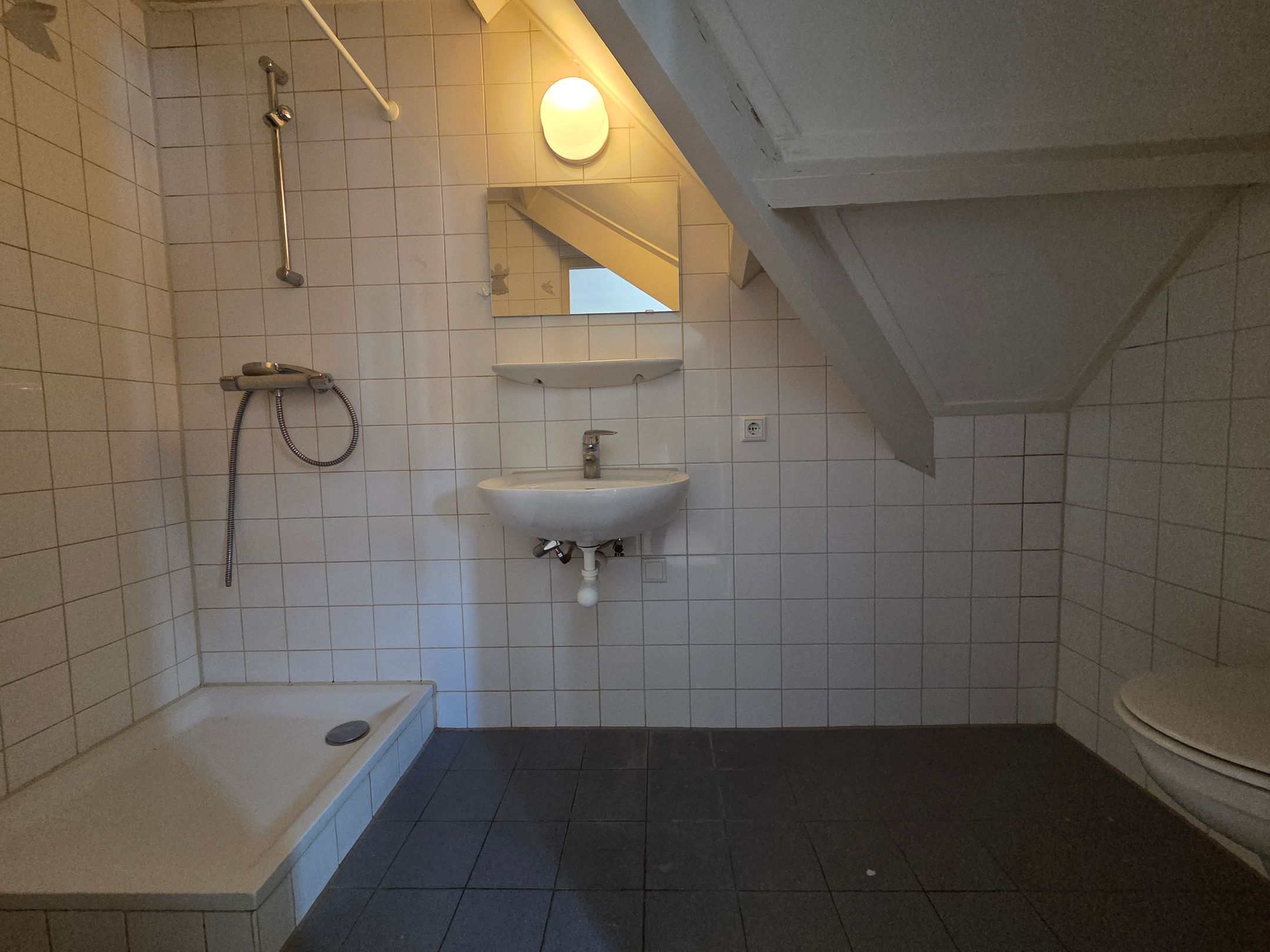 Photo 24 of Koestraat 9