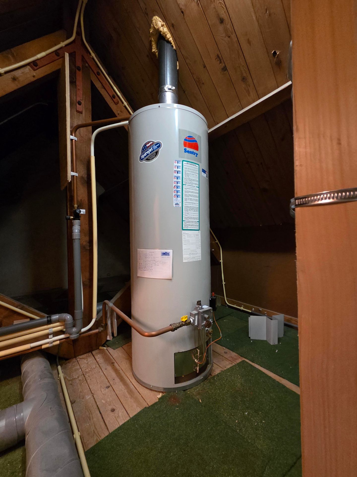 Photo 25 of Koestraat 9