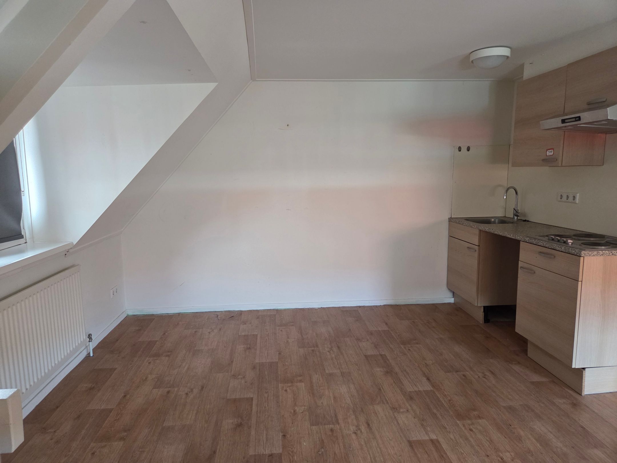 Photo 21 of Koestraat 9