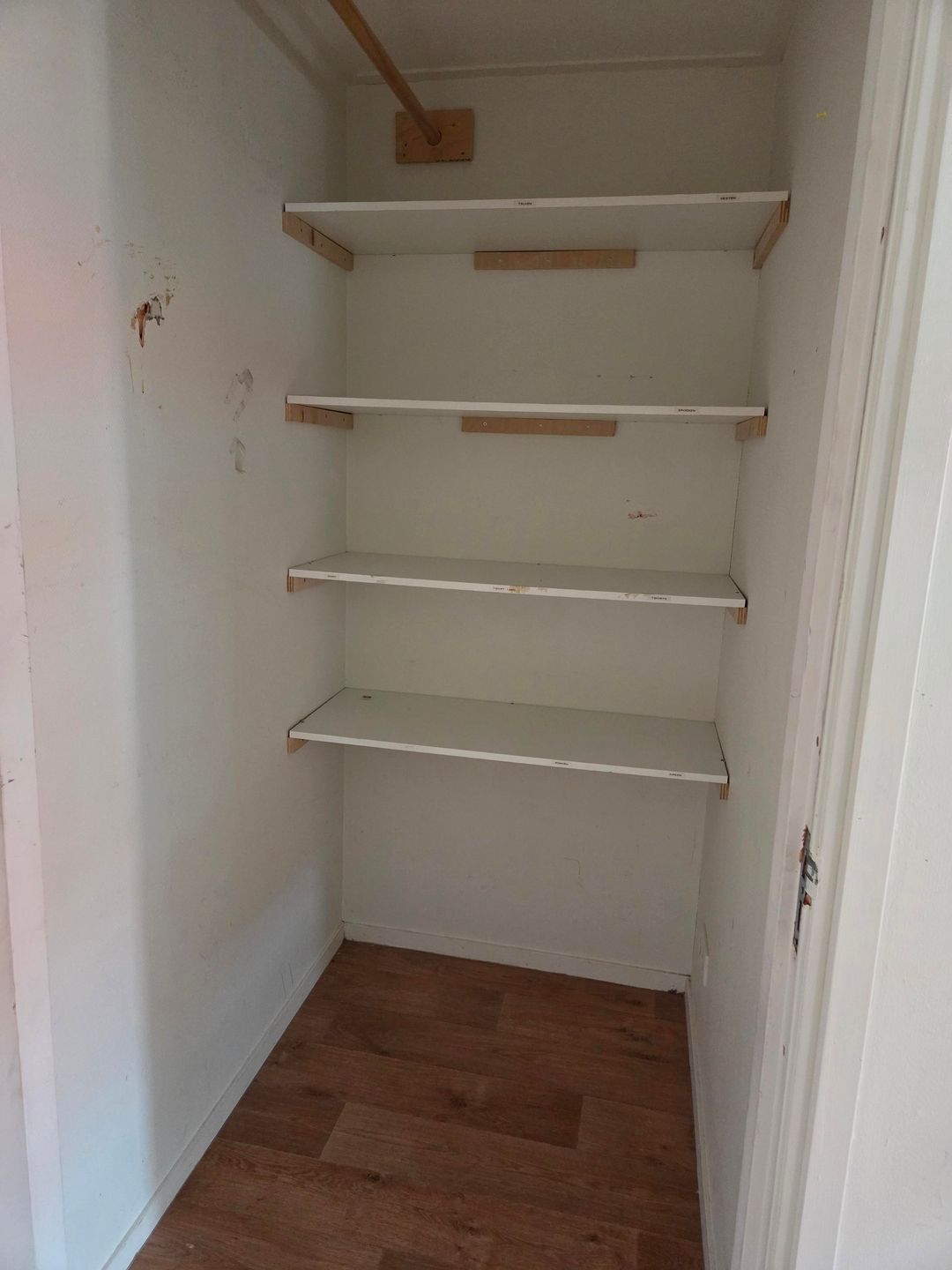 Photo 23 of Koestraat 9