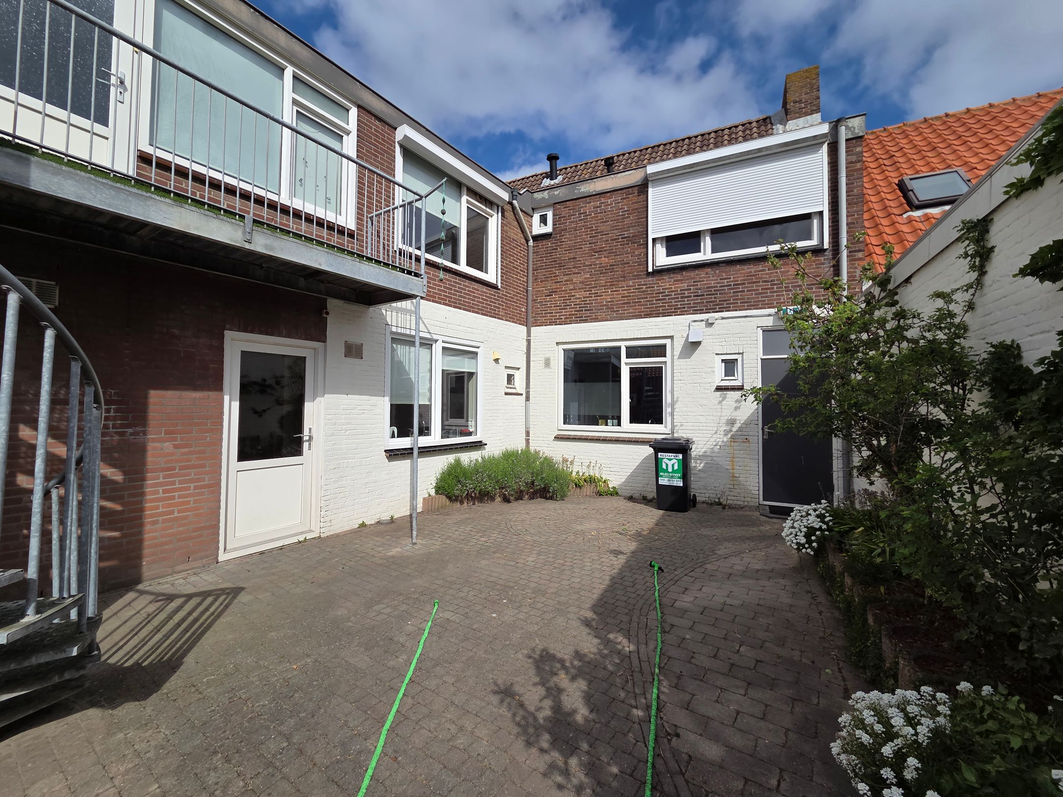 Photo 30 of Koestraat 9