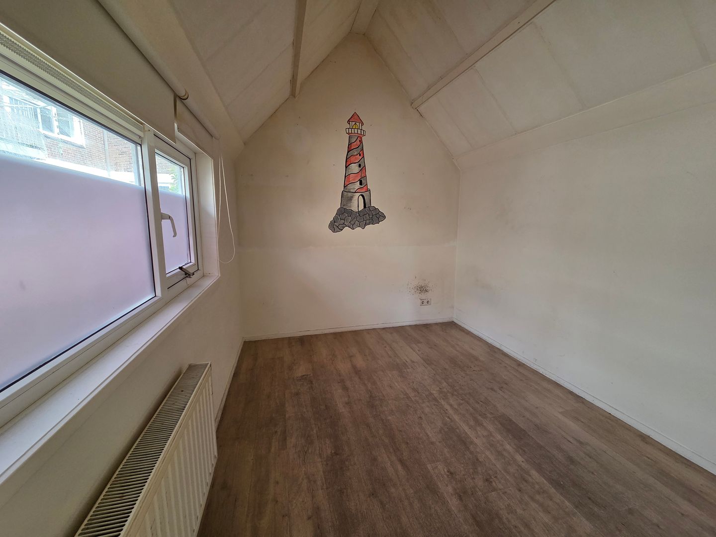 Photo 34 of Koestraat 9