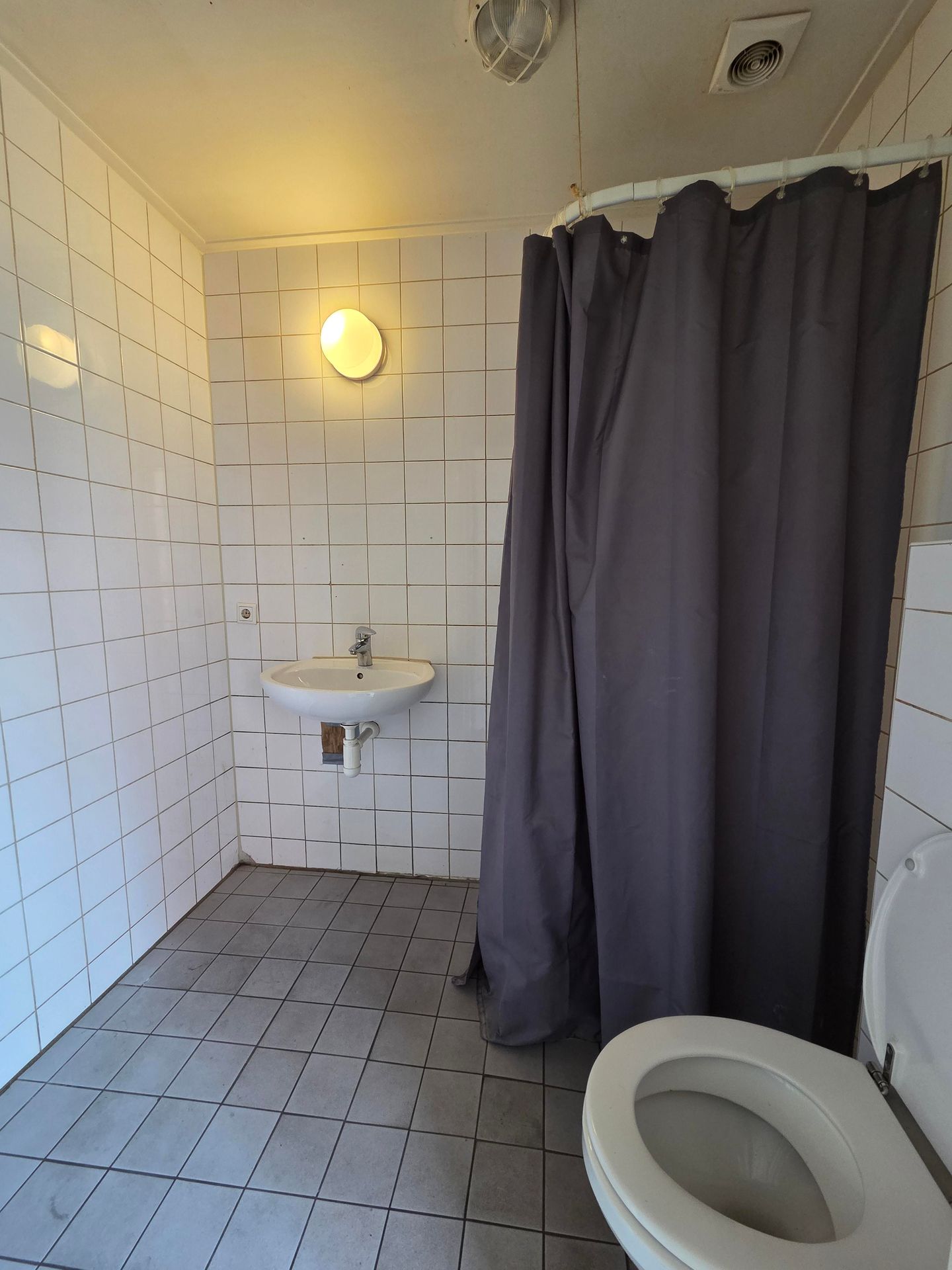 Photo 35 of Koestraat 9