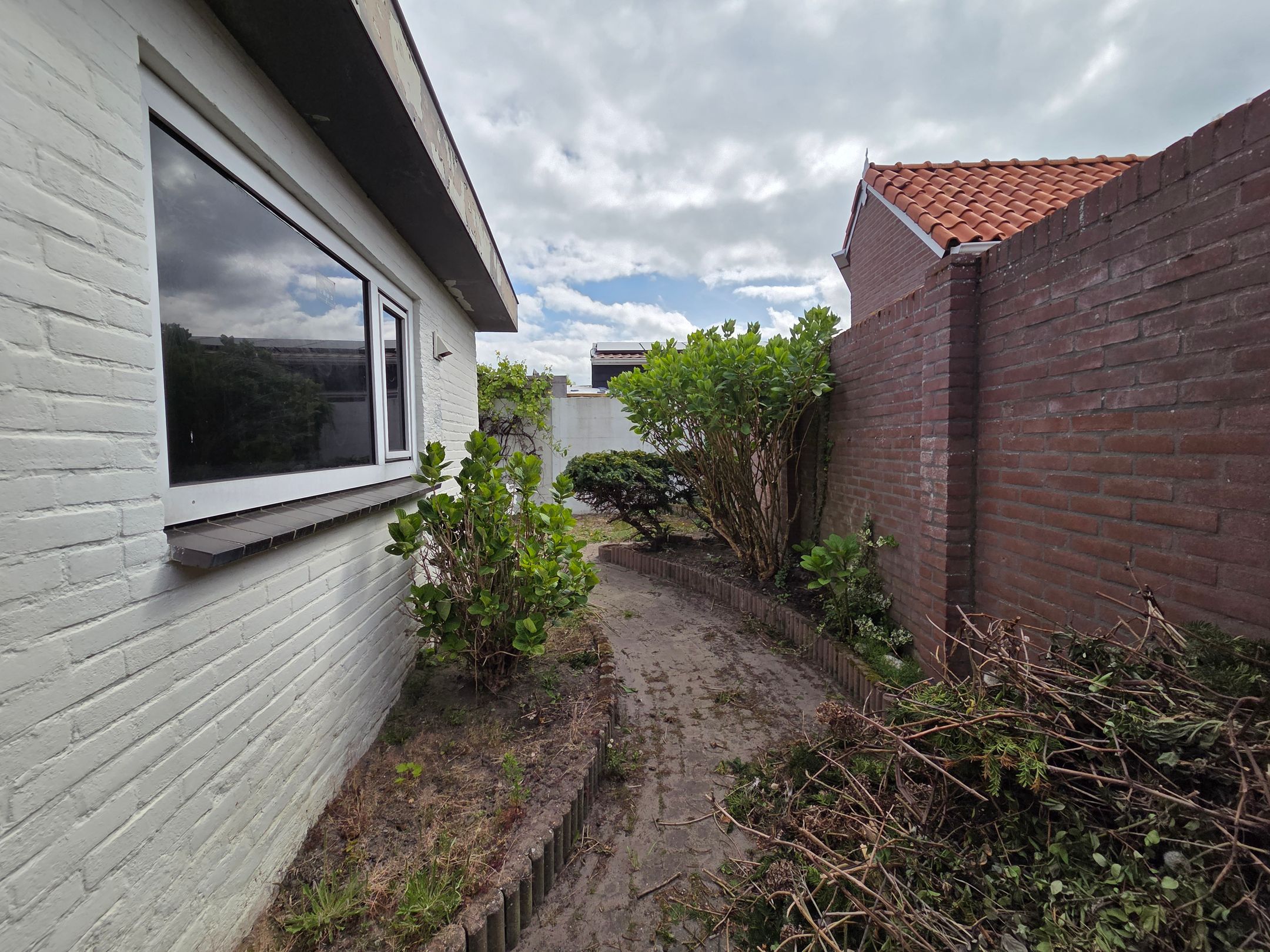 Photo 36 of Koestraat 9